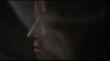 来自 乌法, 俄罗斯 的摄像师 Ильдус  Каюмов - LEL, wedding