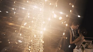 Videographer Umberto Atterga from Rome, Italy - Wedding - Francesca e Matteo, wedding