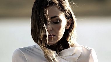 Videographer Bruno Tedeschi from Palermo, Itálie - La mia Identità, drone-video, musical video