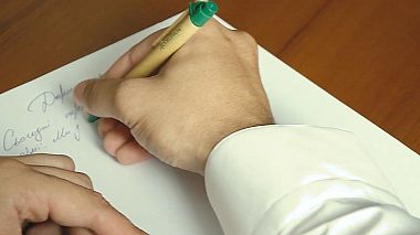 来自 基辅, 乌克兰 的摄像师 Андрій Грудницький - конец детства, engagement