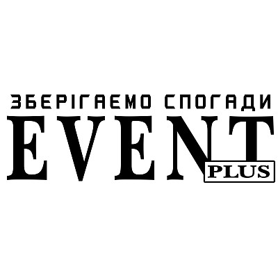 Videographer Андрій Грудницький