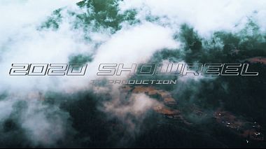 Videographer Max  Ng Kai Lun from Johor Bahru, Malaysia - 2020 Aerial Showreel, drone-video