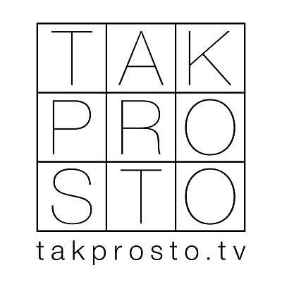 Studio Takprosto Studio