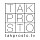 Studio Takprosto Studio