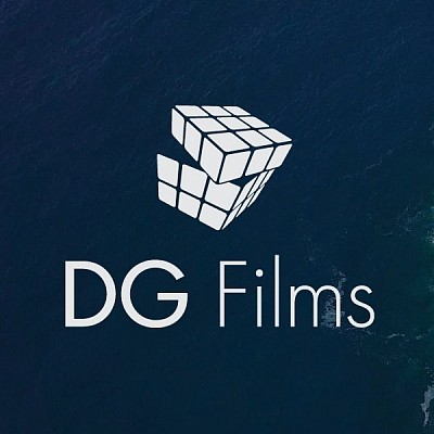 Videografo DG Films