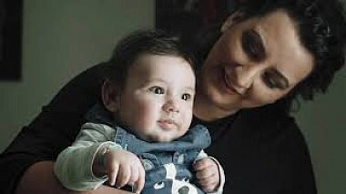 Videographer Puscas Paul from Temešvár, Rumunsko - Botez Stefan-Andrei, baby, event