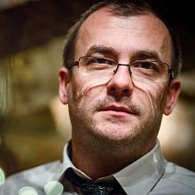 Videographer Puscas Paul