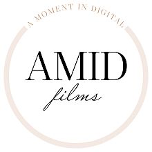 Videographer Amid Films