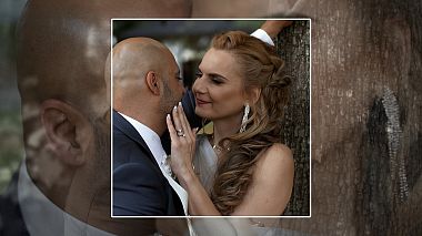 Videographer Radoslav Janis from Bratislava, Slovakia - Mariannka & Béluška - wedding video clip, erotic, musical video, wedding