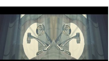 来自 皮特什蒂, 罗马尼亚 的摄像师 A Films - Dragos & Denisa, engagement, event, wedding