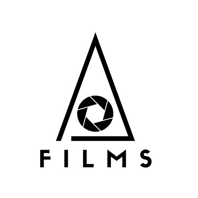 Videographer A Films