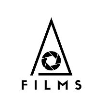 Videographer A Films