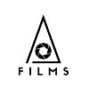 Videographer A Films
