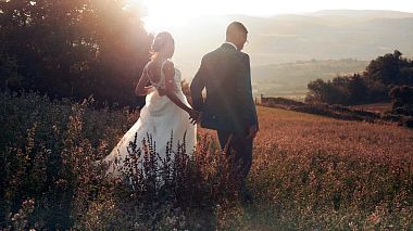 Videografo François Riquelme da Tolosa, Francia - showreel, baby, humour, musical video, showreel, wedding