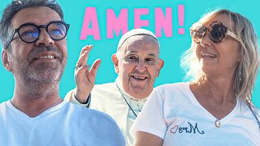 Videógrafo François Riquelme de Toulouse, Francia - Mariage et coquillages, wedding