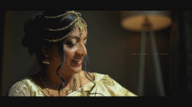 Videographer Wedding at the top Film & Photo from Katovice, Polsko - Wonderful marital vows in FRENCH, engagement, event, reporting, showreel, wedding