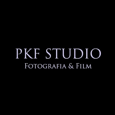 Video operator PKF Studio