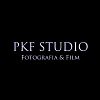 Video operator PKF  Studio