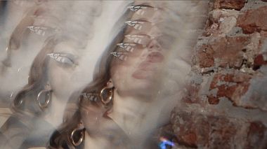 Videógrafo Rodion Bikus de Moscú, Rusia - Maria, wedding