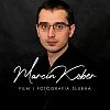 Studio Marcin Kober