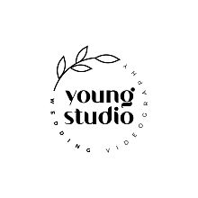 Videographer Young Studio