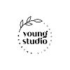 Videografo Young Studio