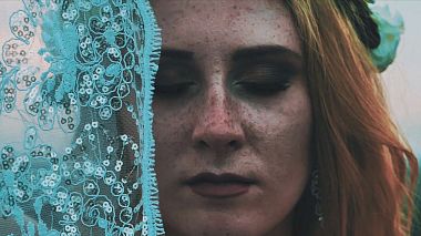 Видеограф Szymon Budzyn, Краков, Польша - Dreams - Coming soon, свадьба