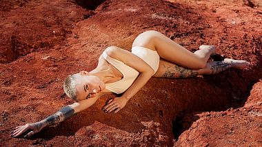 Videographer Viktor Pilipchenko from Tumeň, Rusko - Mars and Fashion, advertising, event, sport