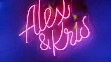 Filmowiec Viktor Pilipchenko z Tiumień, Rosja - Backstage, backstage, corporate video, musical video, reporting, wedding