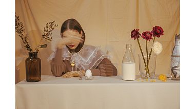 Videographer Viktor Pilipchenko from Tumeň, Rusko - Sleep, advertising, event