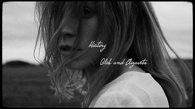 Videographer Viktor Pilipchenko from Tyumen, Russia - LOVE, SDE, engagement, musical video, reporting, wedding