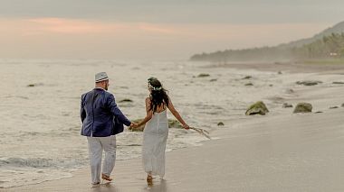 Videographer Antonio Burgoa from Santiago de Querétaro, Mexiko - hasta el dia de hoy, engagement