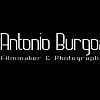 Video designer Antonio Burgoa