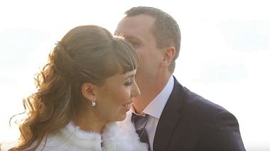 Videógrafo Alexander Kuzmin de São Petersburgo, Rússia - Сергей и Тамара, engagement, event, wedding