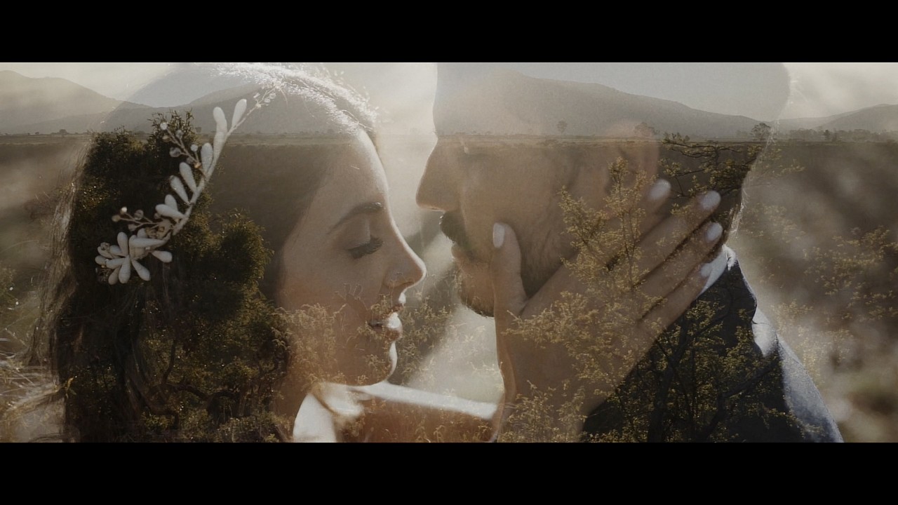 ELOPEMENT WEDDING MEXICO