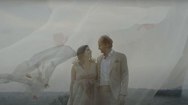 Videographer Ricordo Media đến từ Spiritual BURNING MAN Wedding, wedding