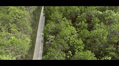 Videographer Ariel Studios from Ho Chi Minh, Vietnam - Engagement Wedding of Ariel, anniversary, engagement, wedding