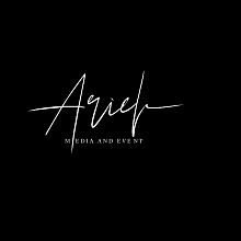 Videographer Ariel Studios