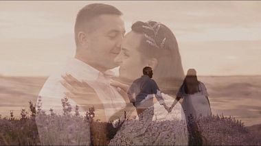 Videographer Vasile Binzari from Chisinau, Moldova - ❤ V&I love, SDE, engagement, wedding