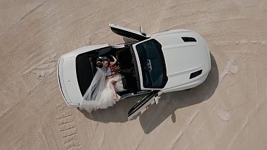 Videographer Vasile Binzari from Chisinau, Moldova - ION & IONELA | Wedding Film, SDE, engagement, event, wedding