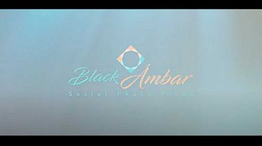 Videographer Black Ambar from Zapopan, Mexico - Color, advertising, corporate video, engagement, event, wedding