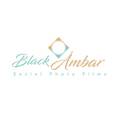 Studio Black Ambar