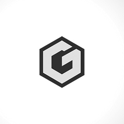 Filmredakteur igz .cl