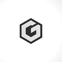 Filmredakteur igz .cl