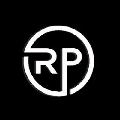 Videographer Jordan Rushing