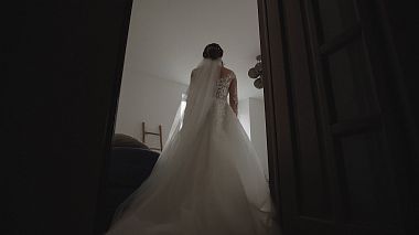 Βιντεογράφος NEOLINE production από Τερνοπόλ, Ουκρανία - Showreel NEOLINE production, drone-video, showreel, wedding