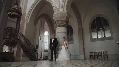 Videographer NEOLINE production from Ternopil, Ukrajina - Tetiana & Volodymyr, event, reporting, wedding