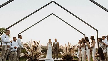 Videographer NEOLINE production from Ternopil', Ukraine - Film, wedding