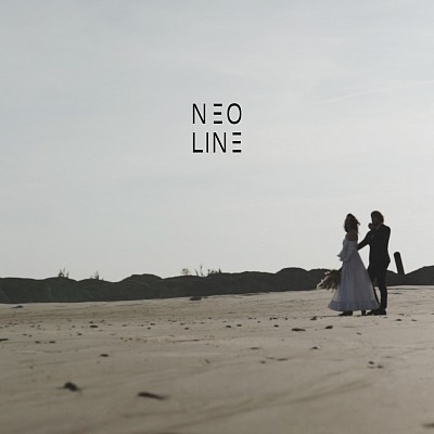 Videographer NEOLINE production