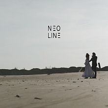 Videographer NEOLINE production